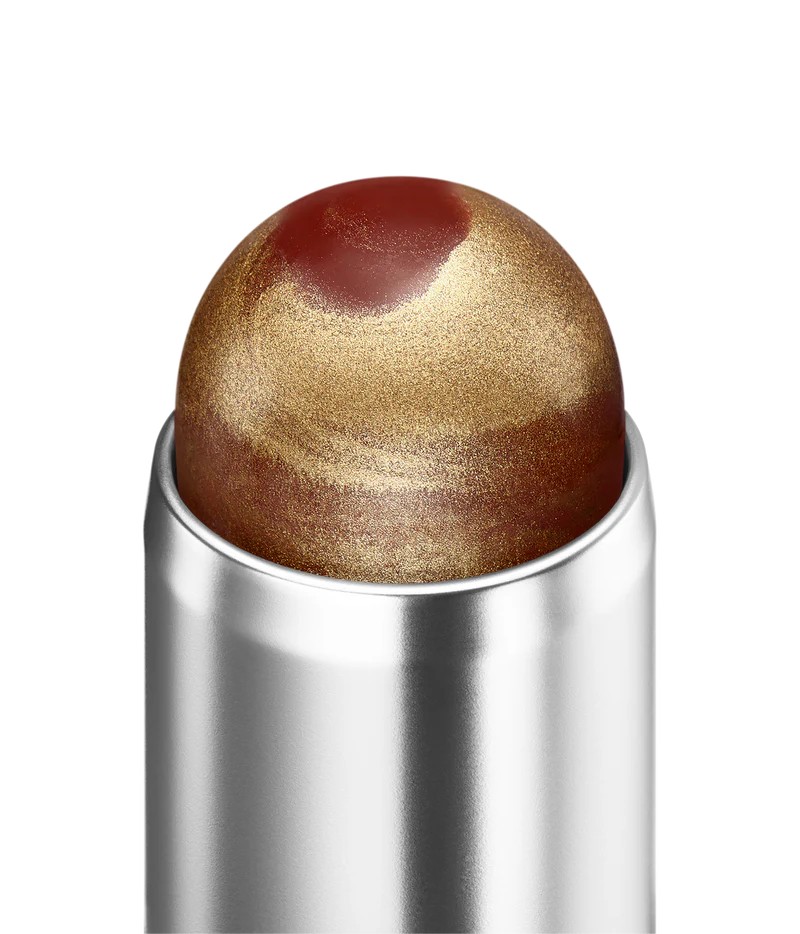 REM Beauty Blush & Highlight Stick