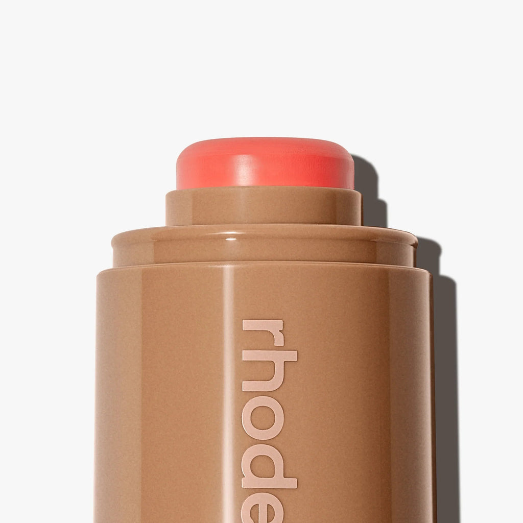 Rhode The Pocket Duo
