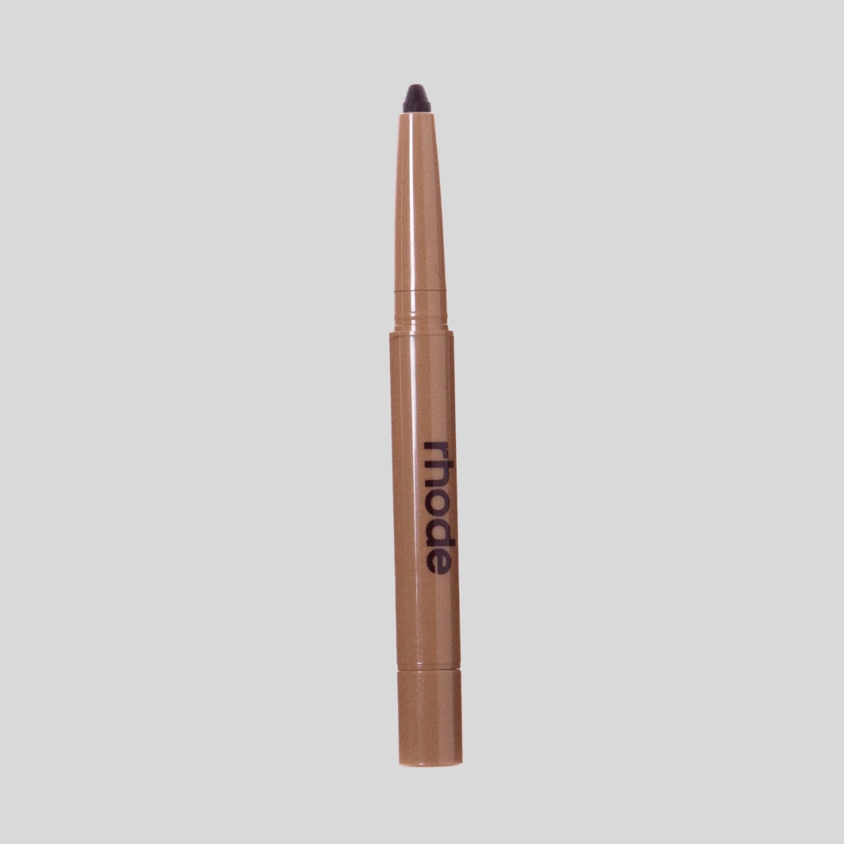 Rhode Lip Shape