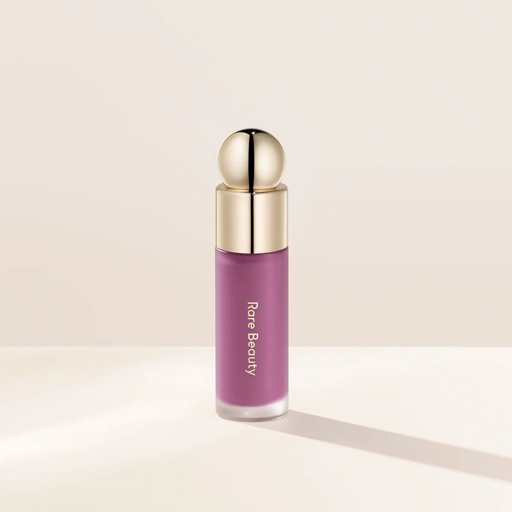 Rare Soft Pinch Liquid Blush