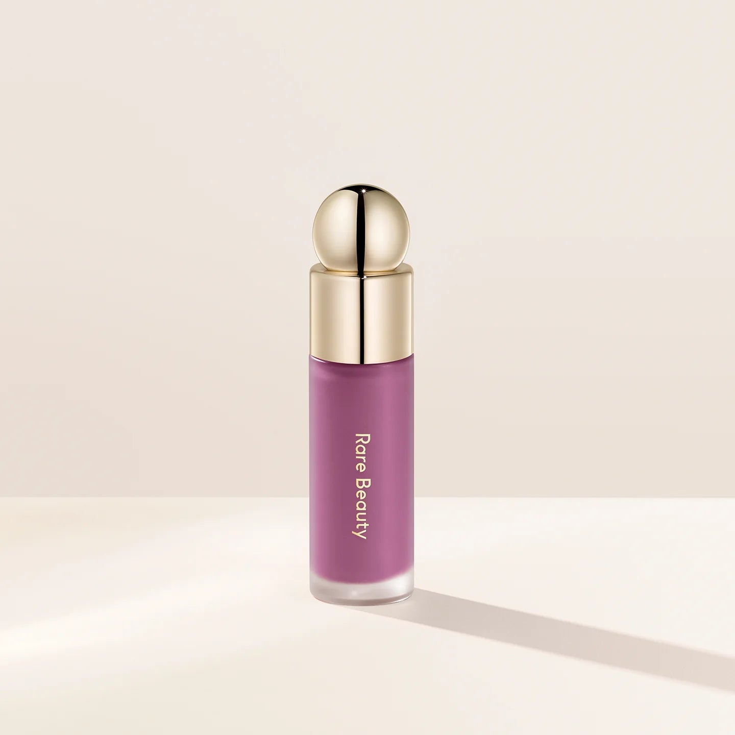 Rare Soft Pinch Liquid Blush