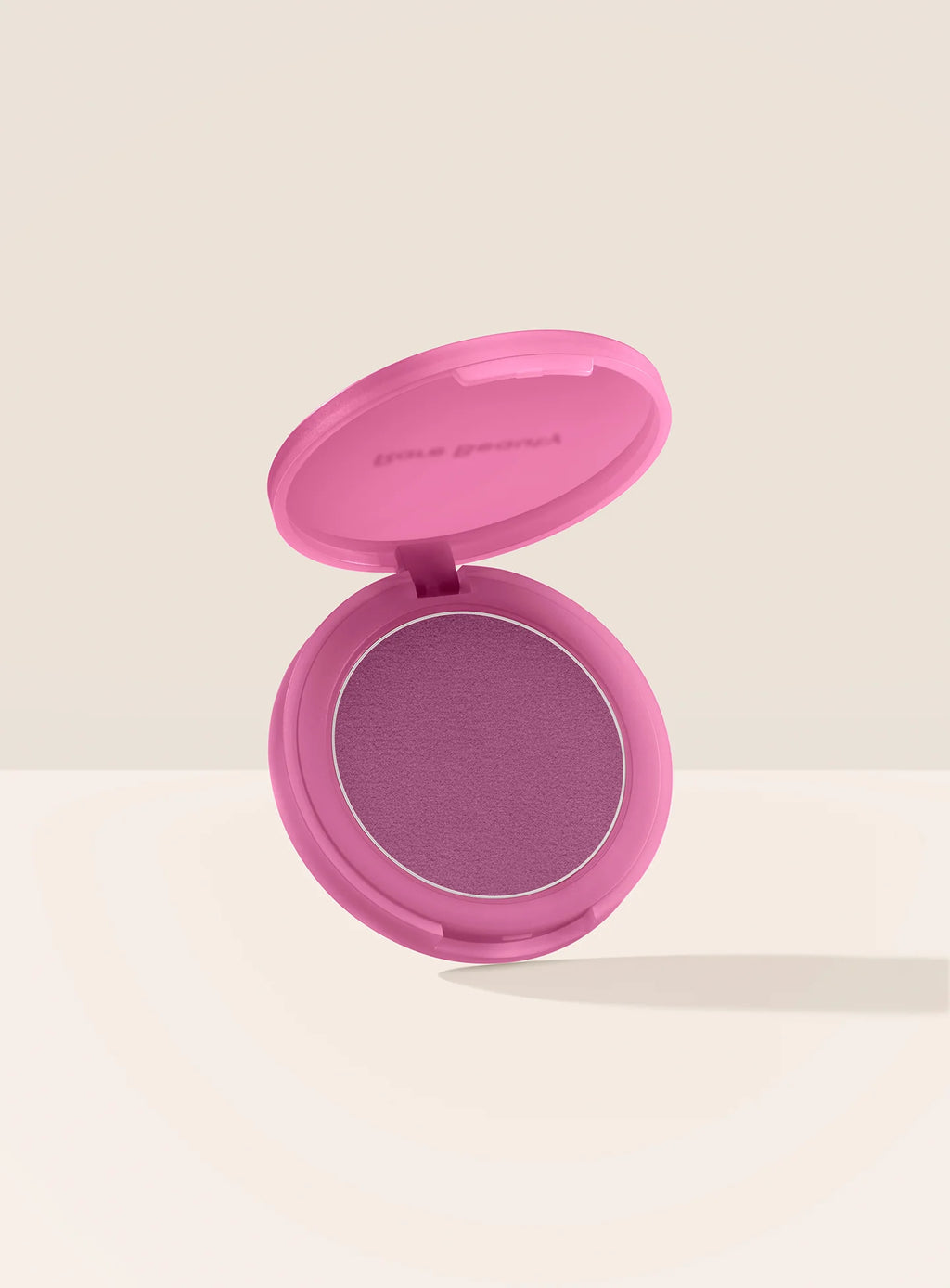 Rare Soft Pinch Matte Bouncy Blush