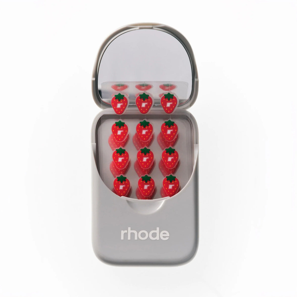 Rhode Spot Case