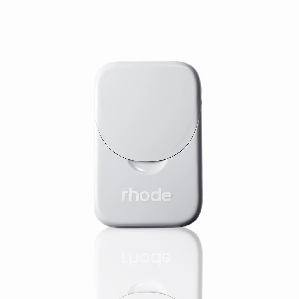 Rhode Spot Case