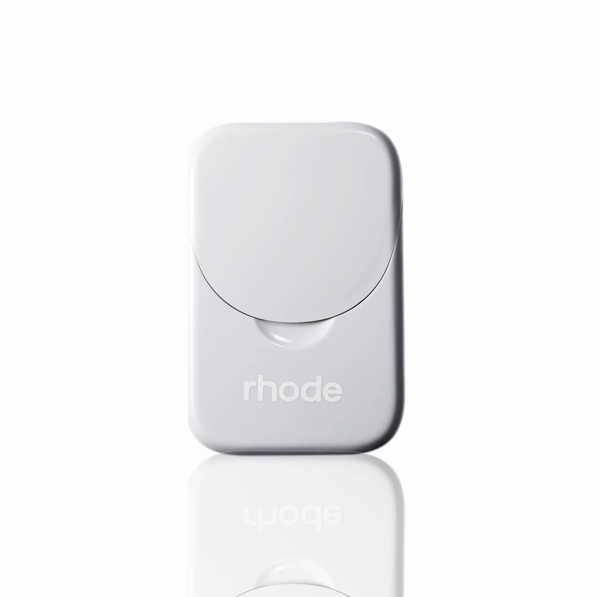 Rhode Spot Case