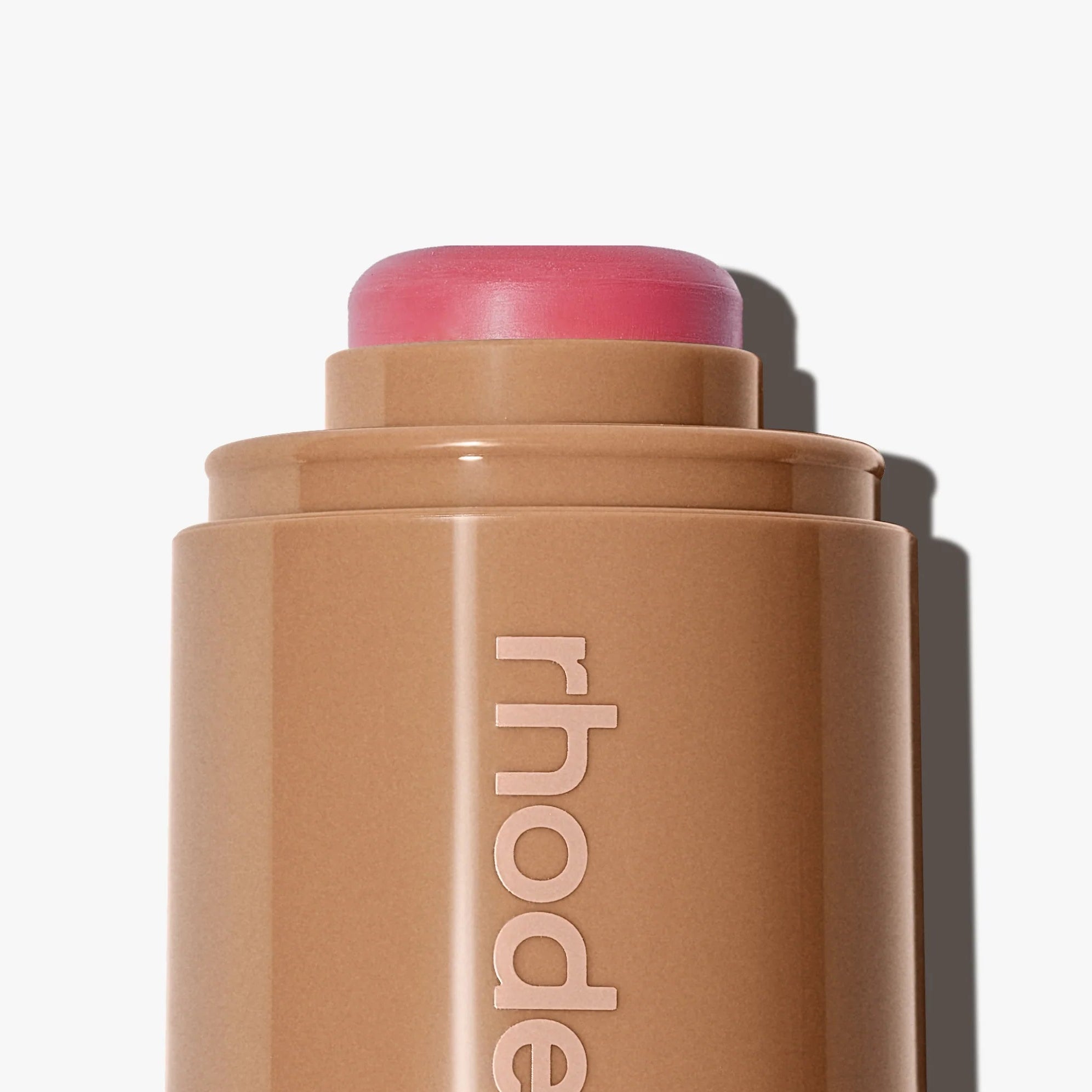 Rhode Blush