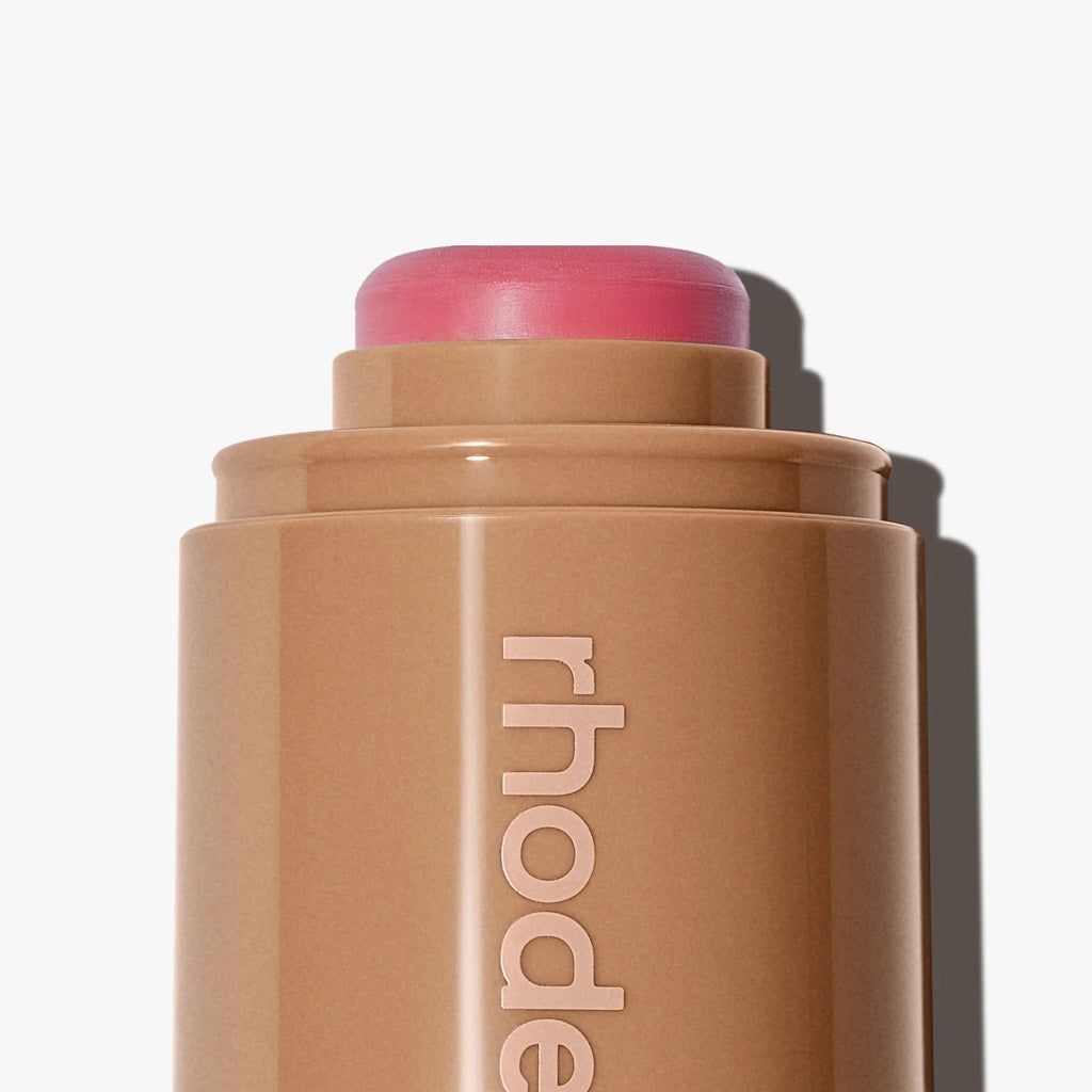 Rhode The Pocket Duo