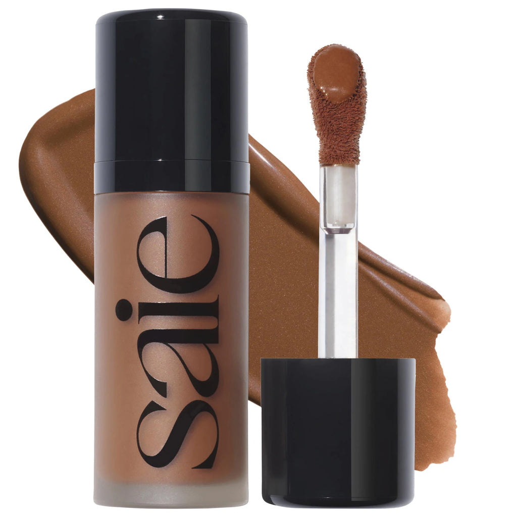 Saie Liquid Bronzer