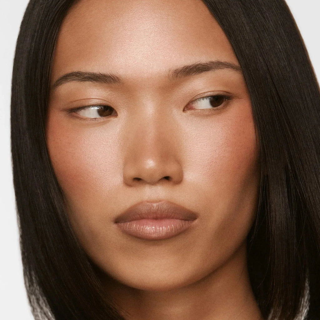 Lip Shape · Entrega inmediata