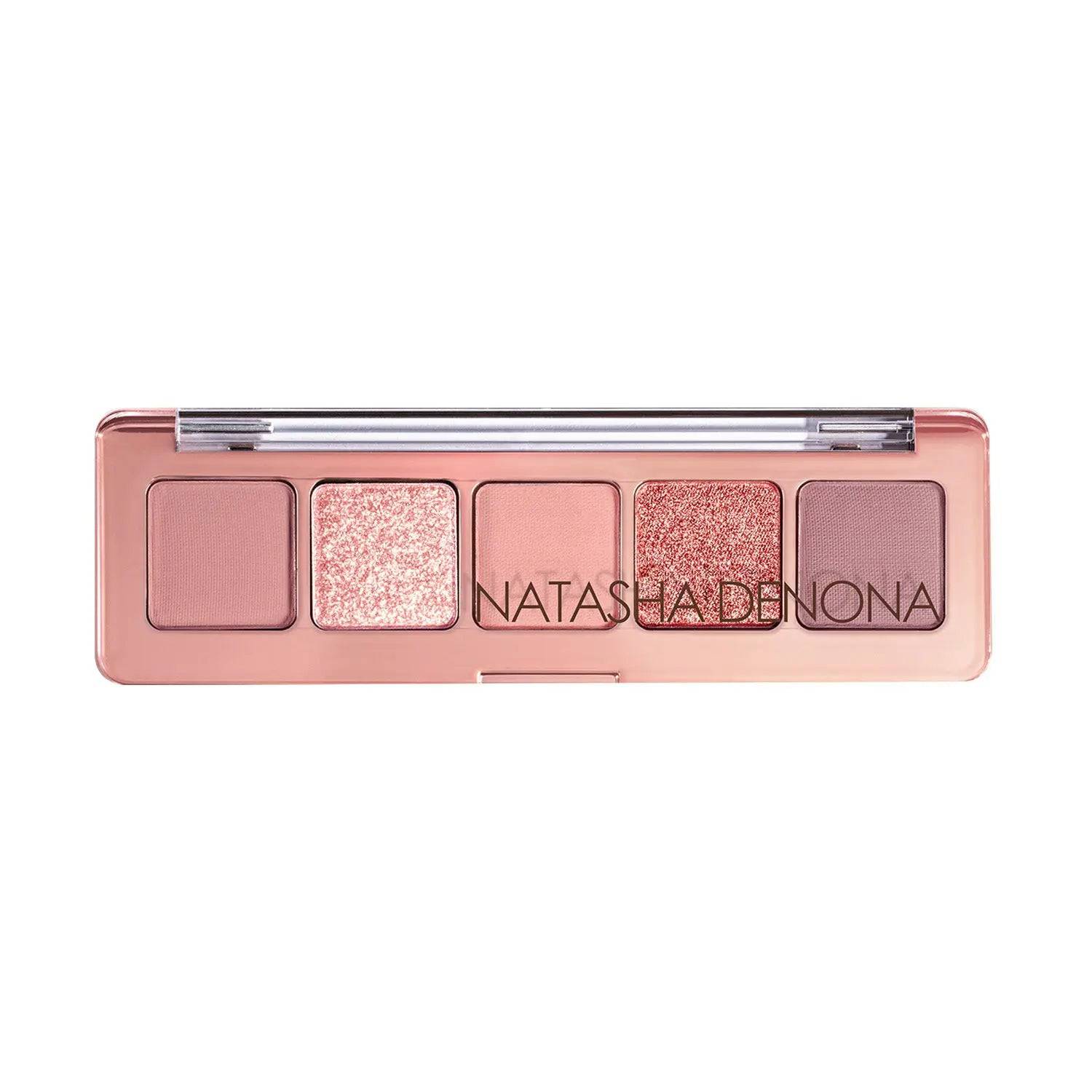 Natasha Denona Mini Palette