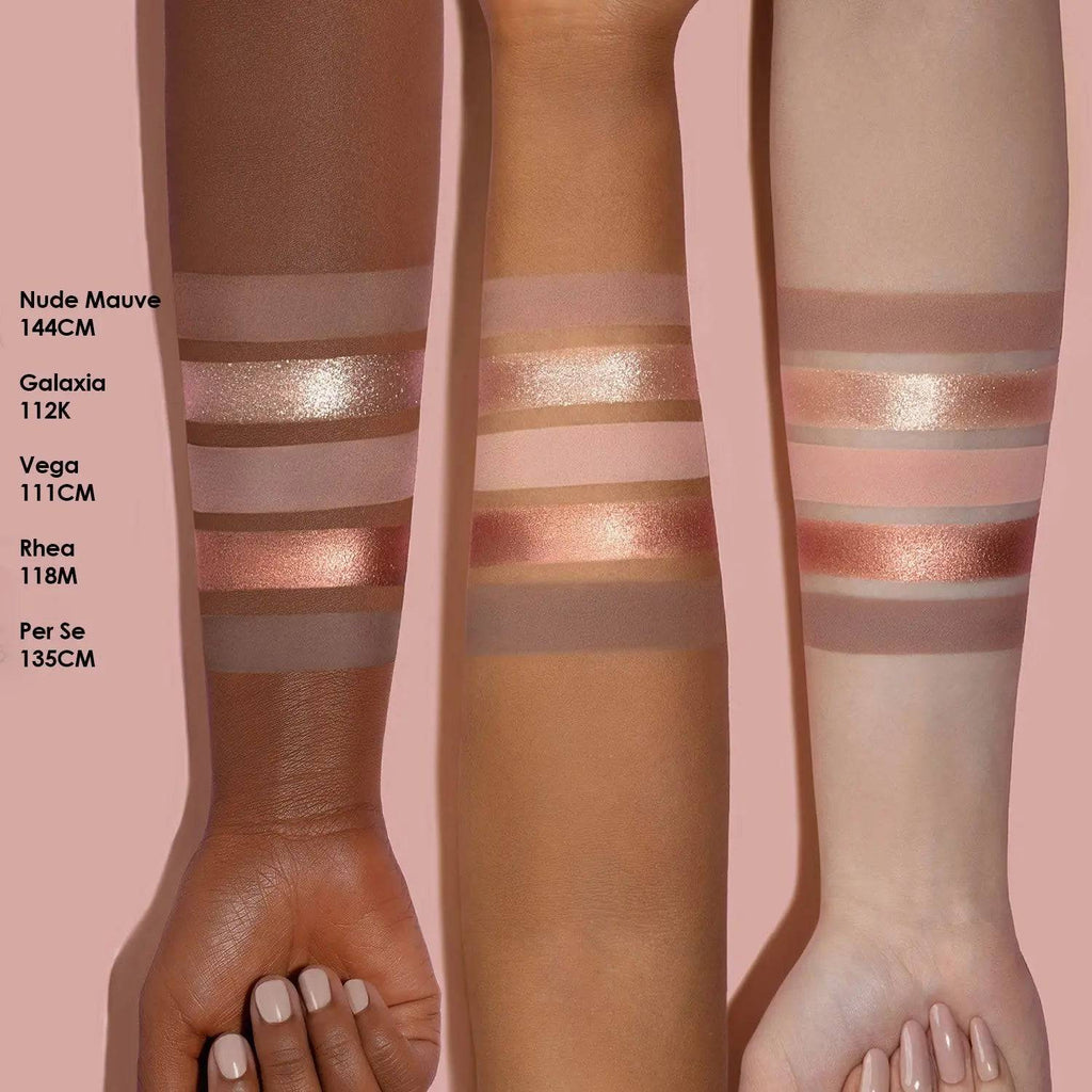 Natasha Denona Mini Palette