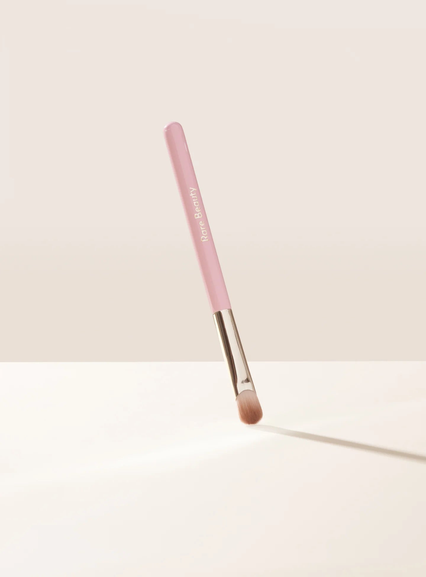 Rare Beautyt Brushes