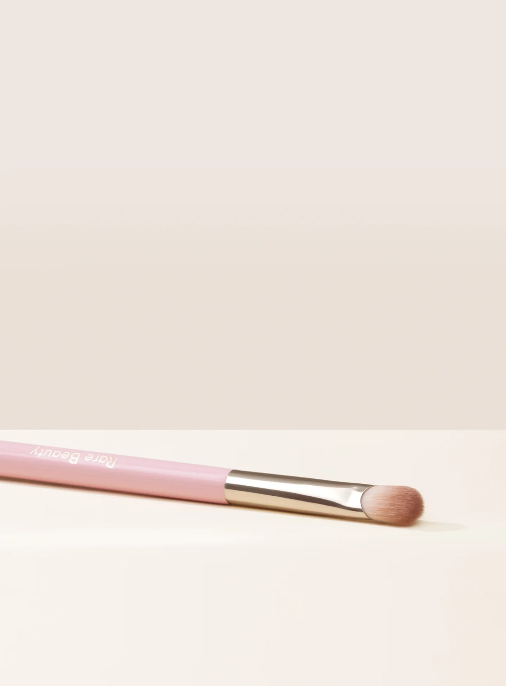 Rare Beautyt Brushes