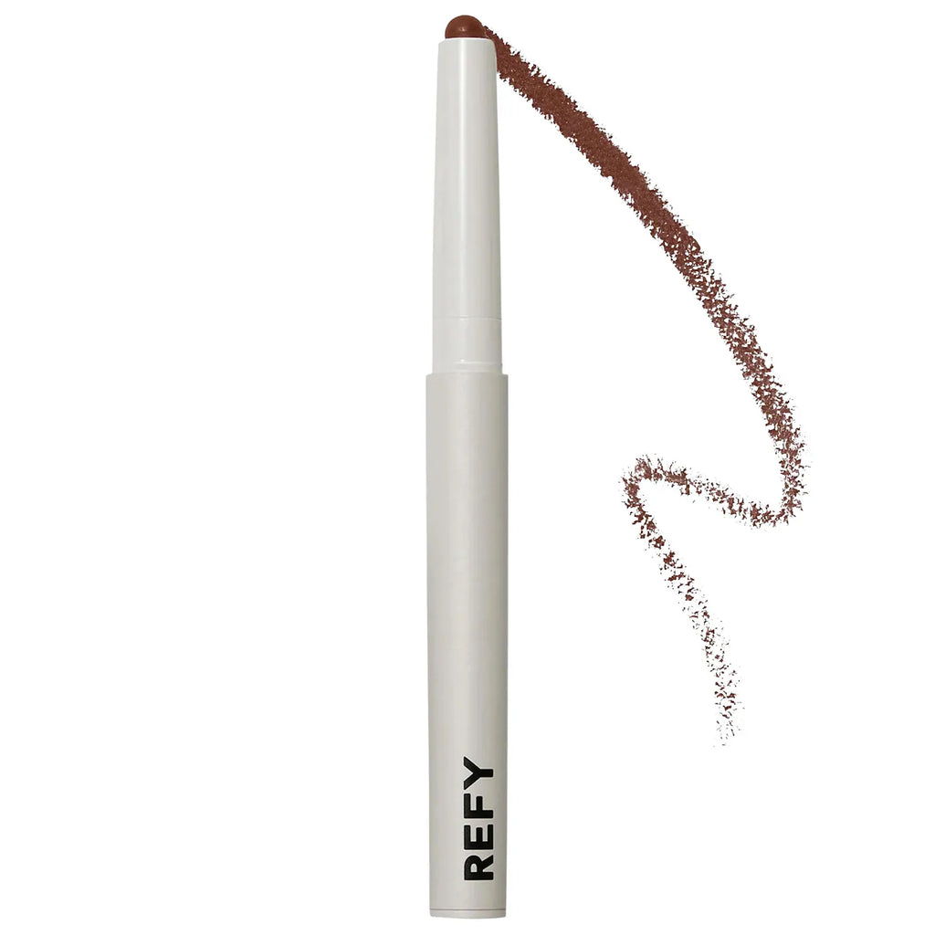 Refy Lip Liner