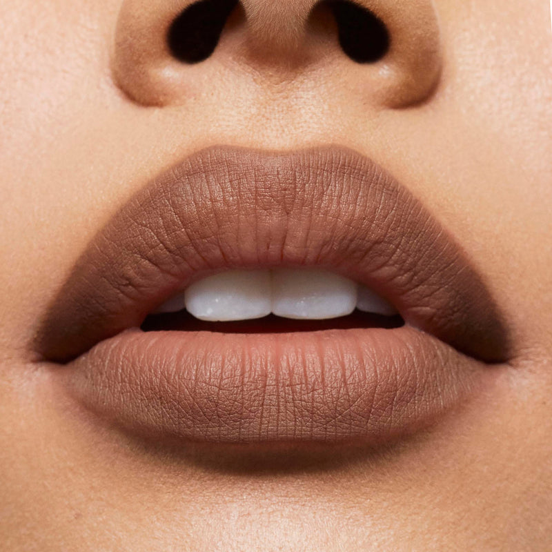 Kylie Precision Pout Lip Liner
