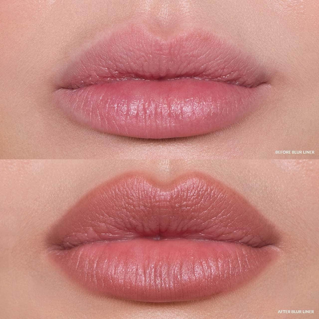 Refy Lip Liner