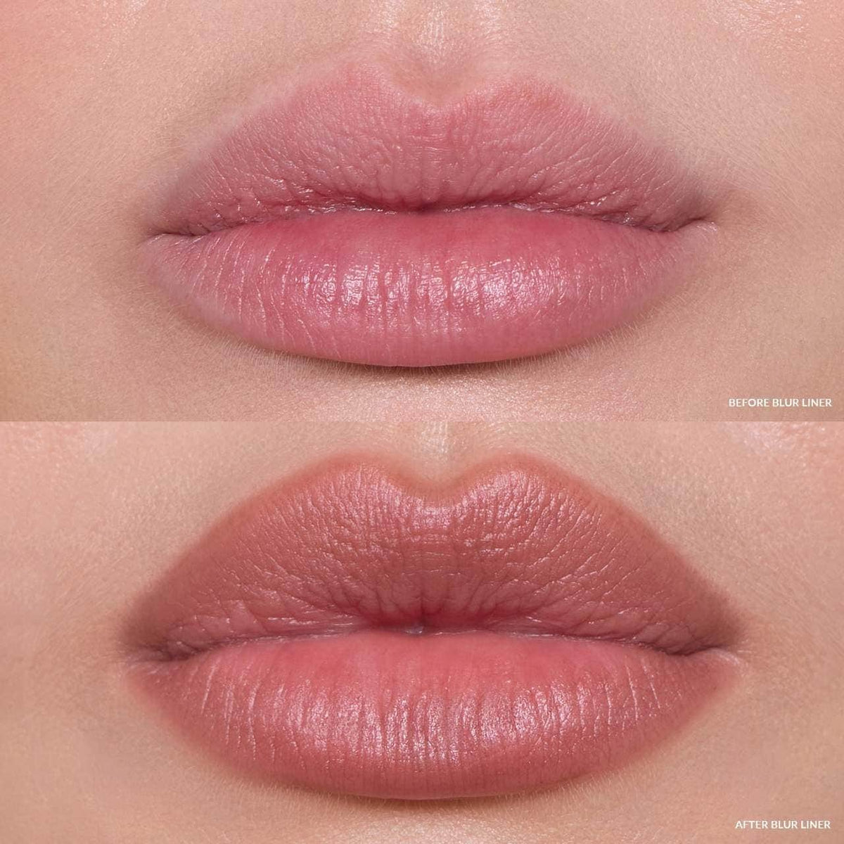 Refy Lip Liner