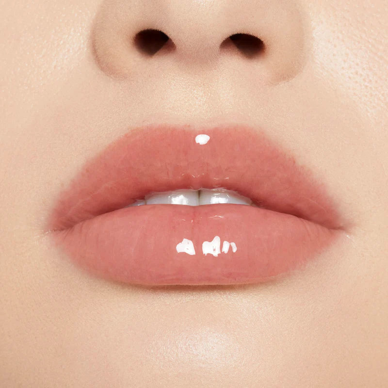 Kylie Gloss Drip