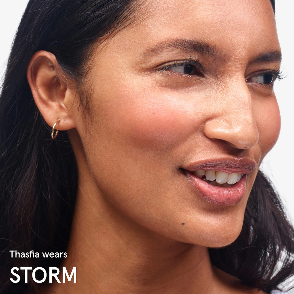 Glossier Cream Blush