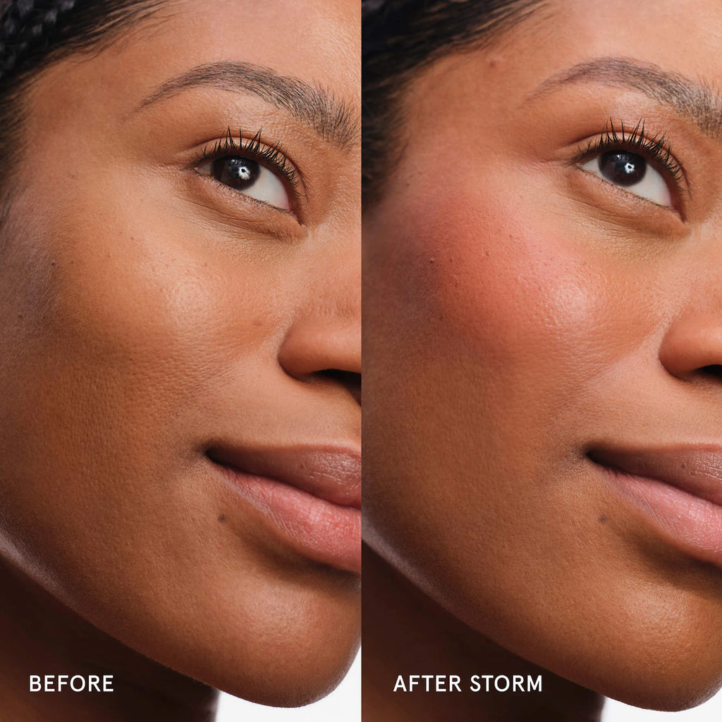 Glossier Cream Blush