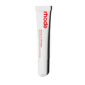 Rhode Lip Treatment