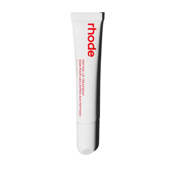 Rhode Lip Treatment
