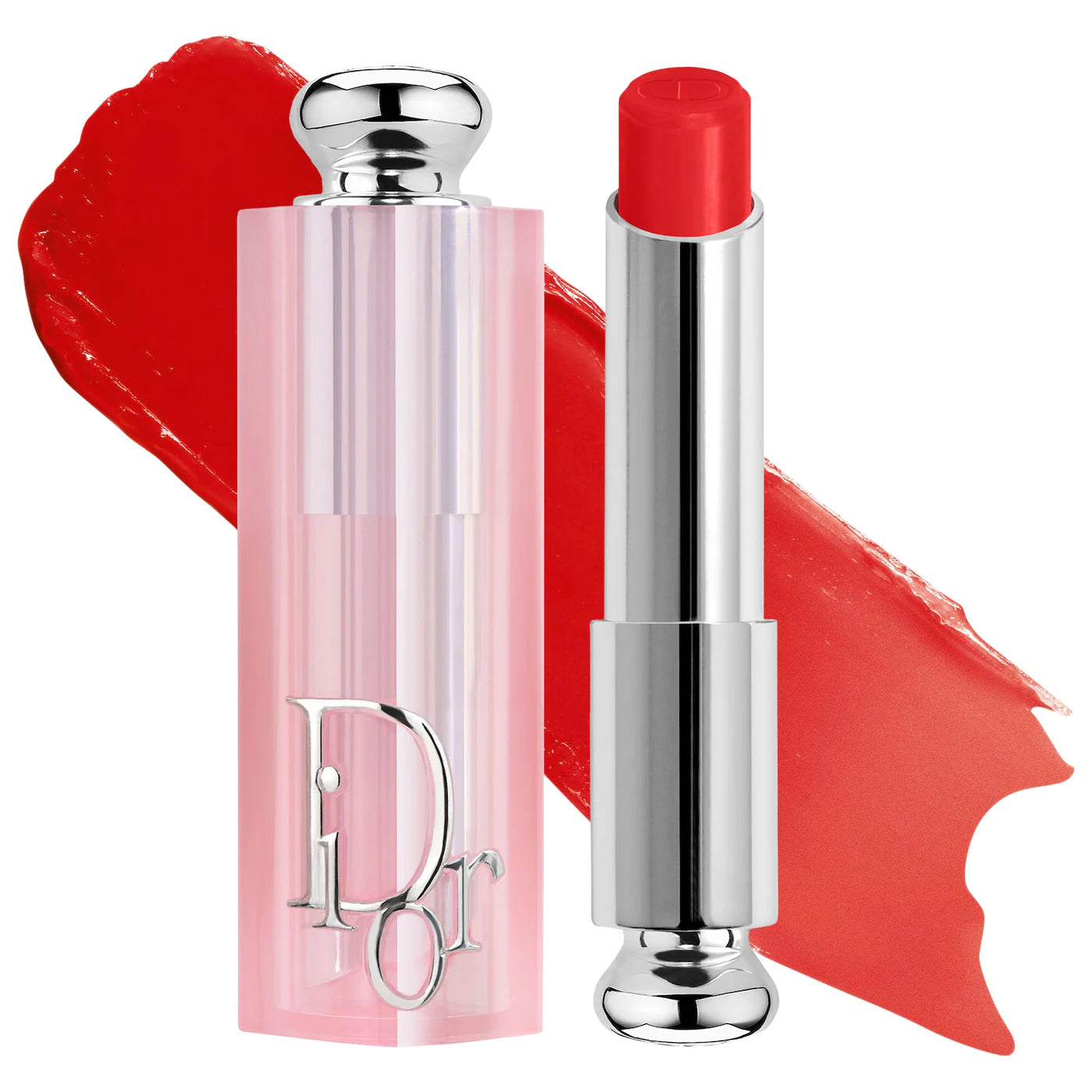 Dior Lip Glow Balm