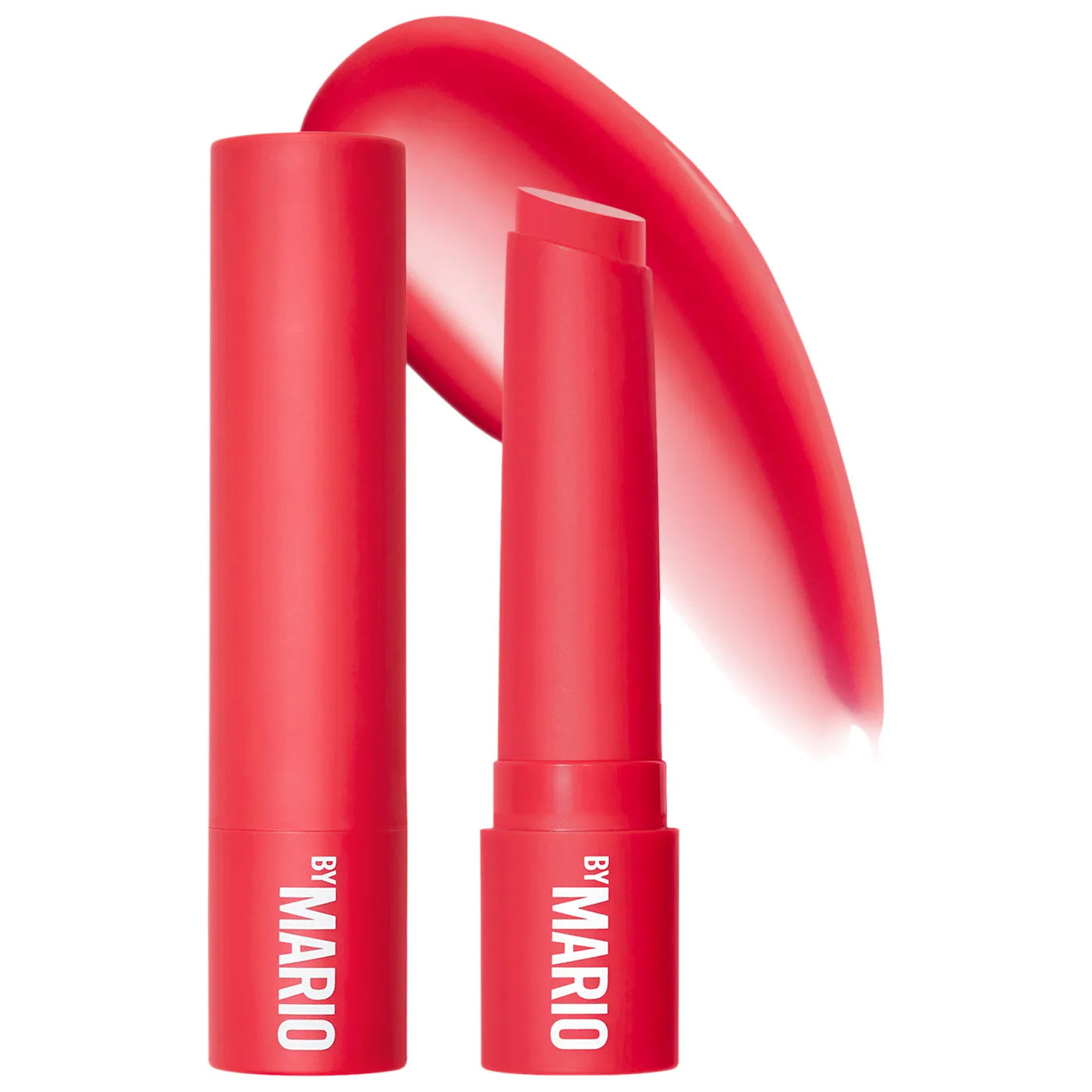 Makeup By Mario Lip Pumpling Serum