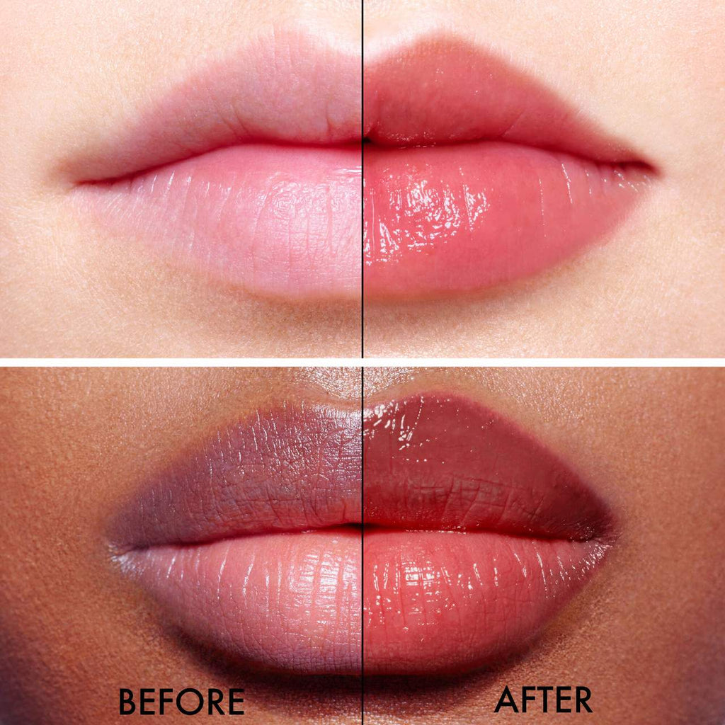 Dior Lip Glow Balm