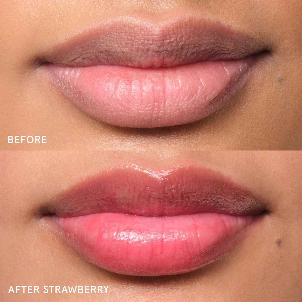 Glossier Lip Balm