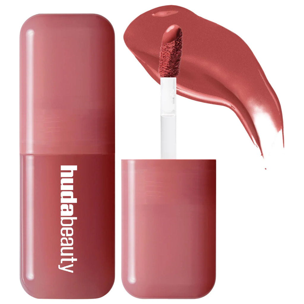 Huda Beauty Liquid Blush