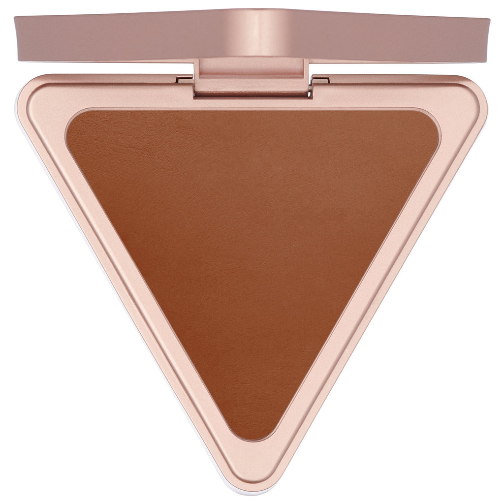 LYS Bronzer Powder