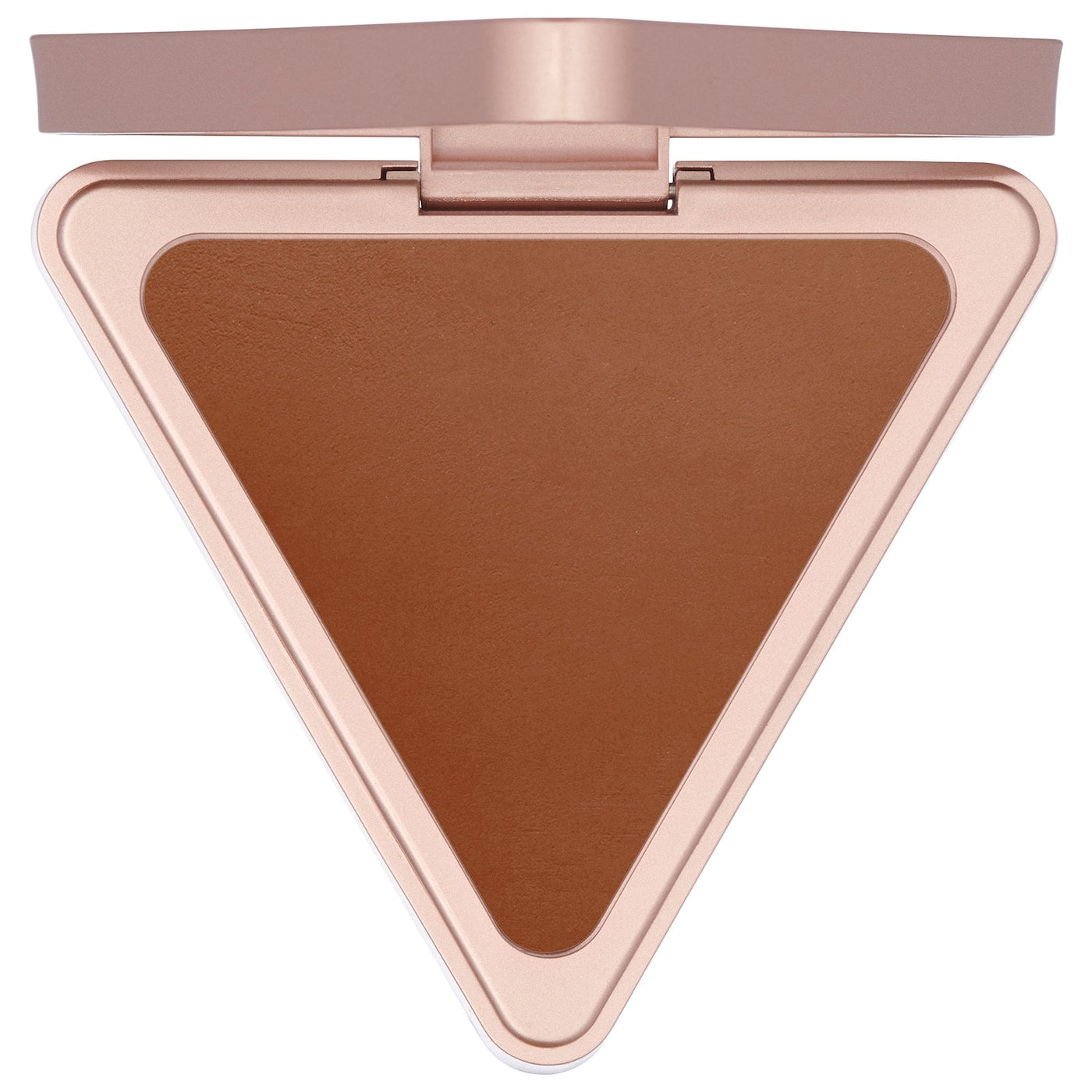LYS Bronzer Powder