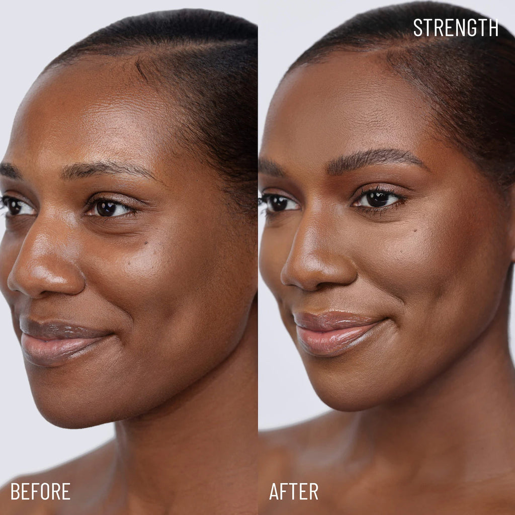 LYS Bronzer Powder