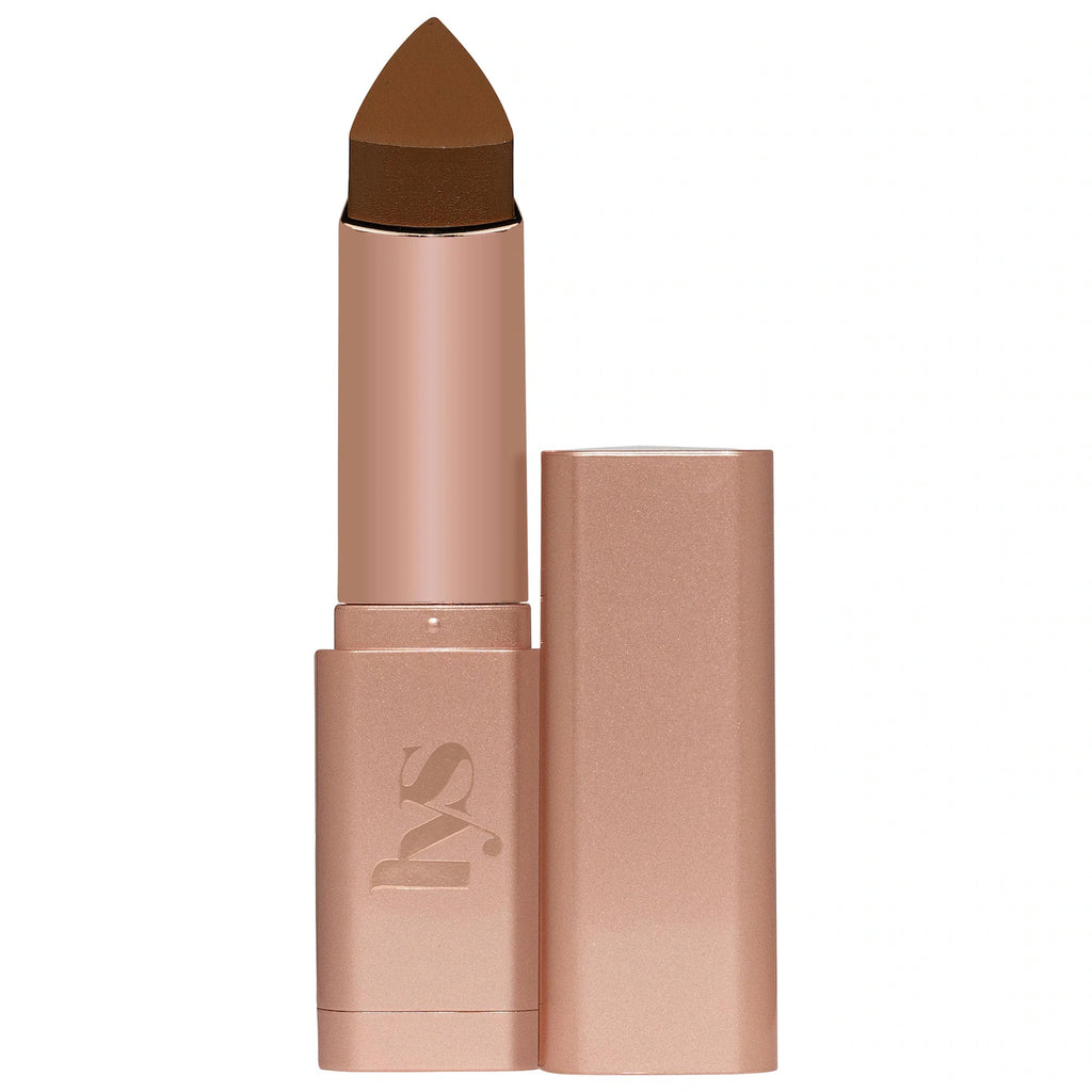 LYS Bronzer & Contour Stick