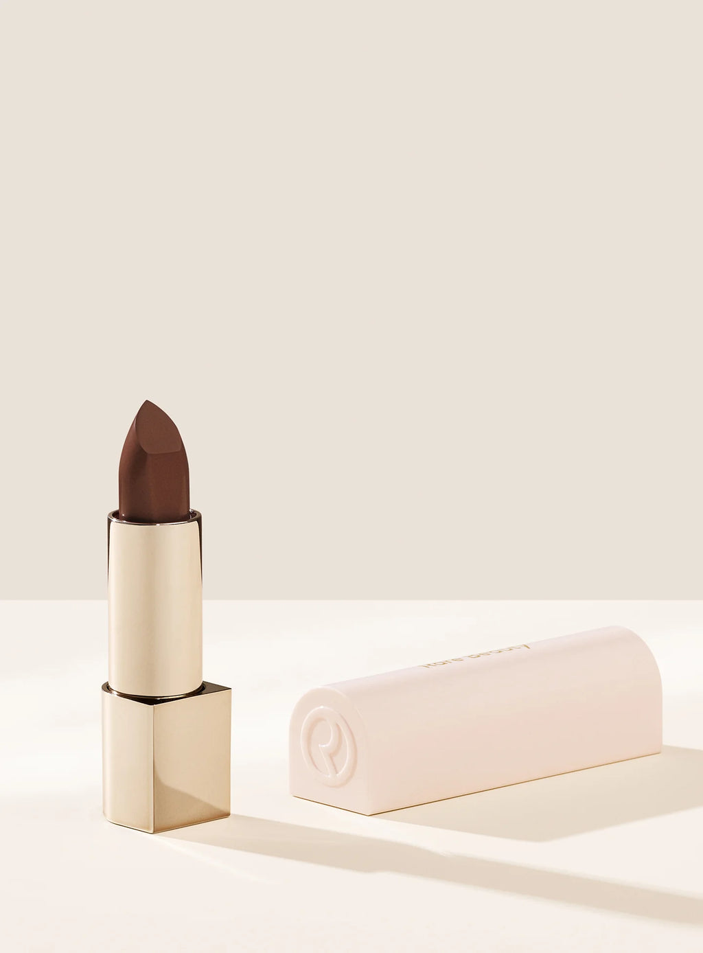 Rare Kind Words Matte Lipstick