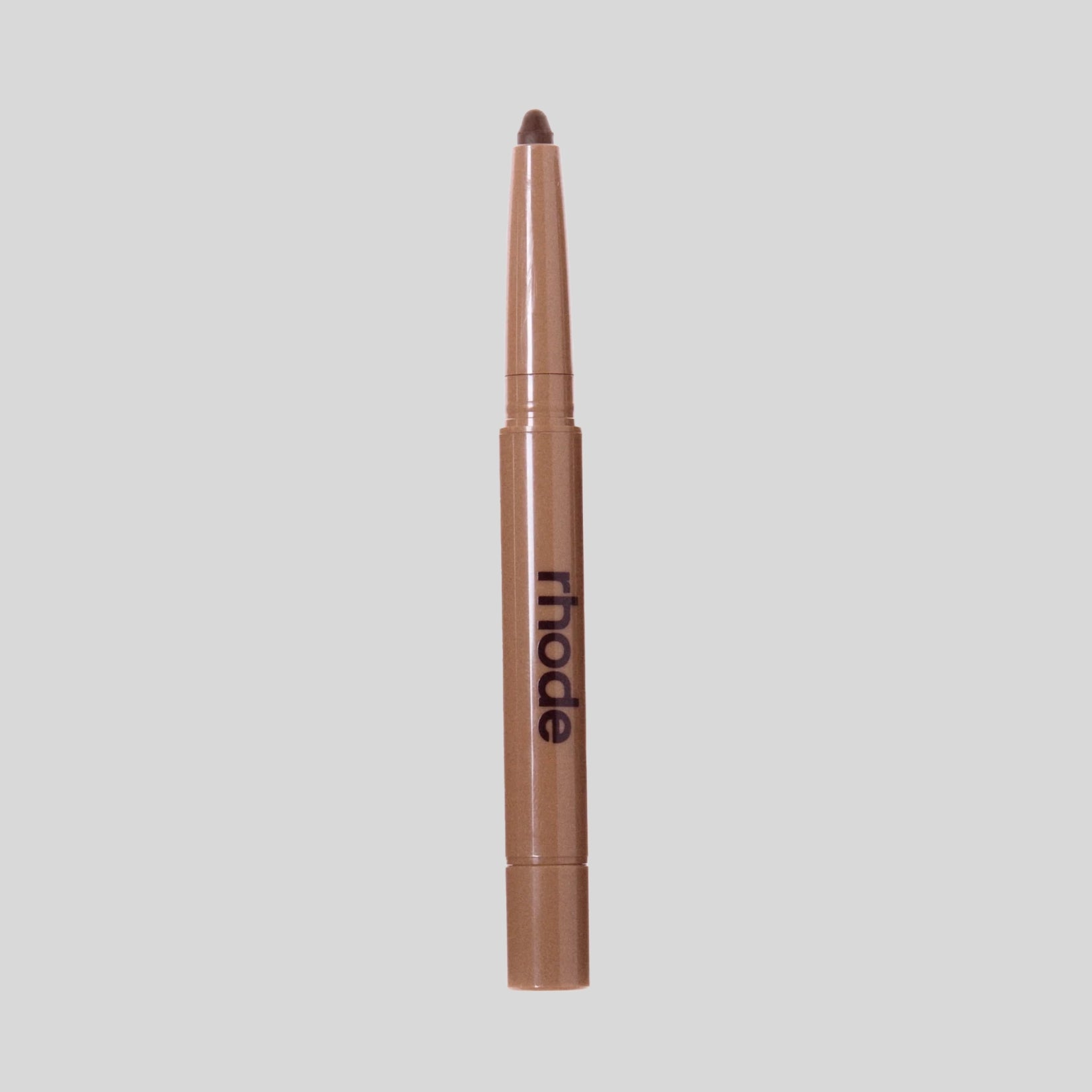 Rhode Lip Shape