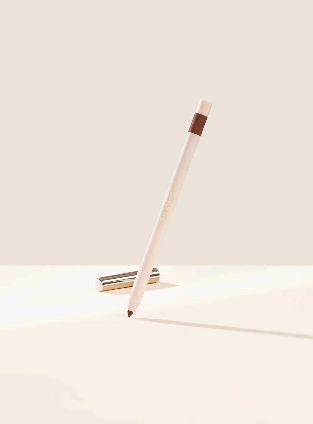 Rare Kind Words Matte Lip Liner