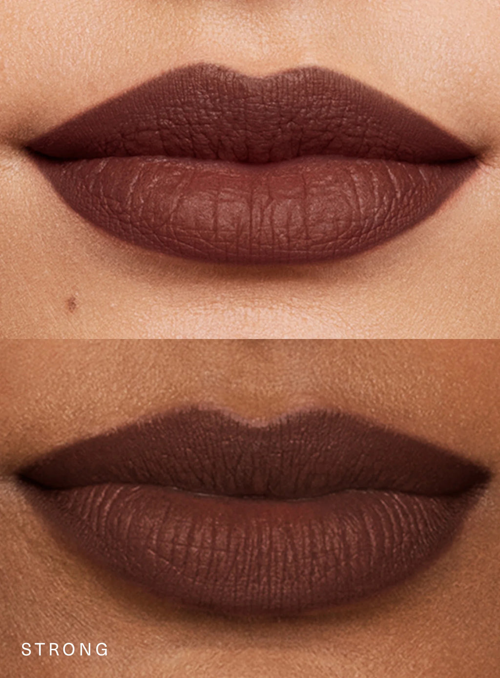 Rare Kind Words Matte Lip Liner