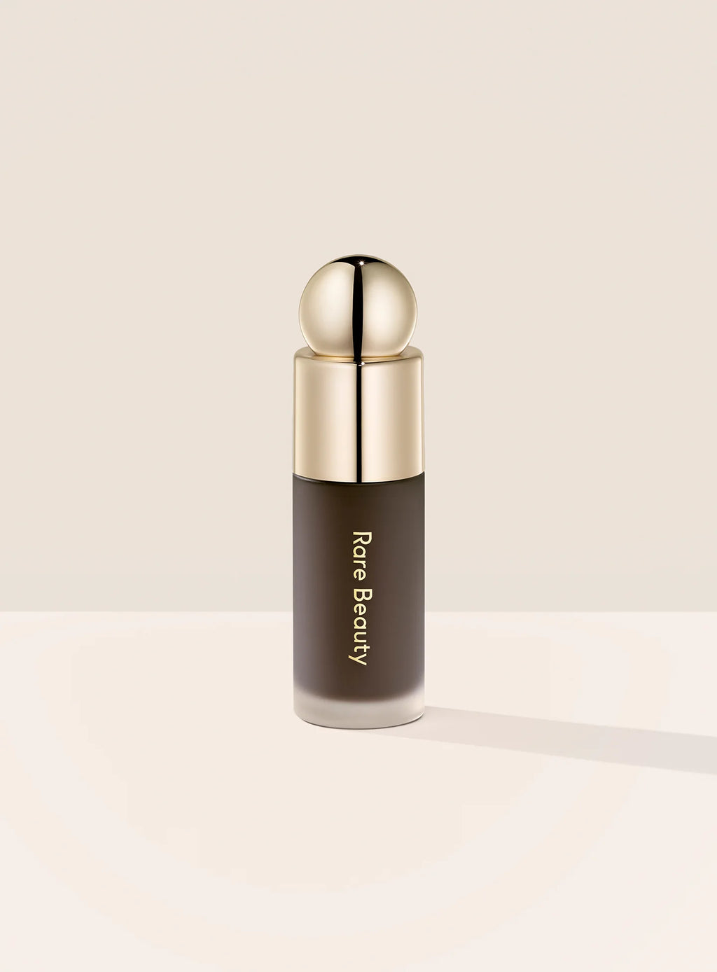 Rare Soft Pinch Liquid Contour