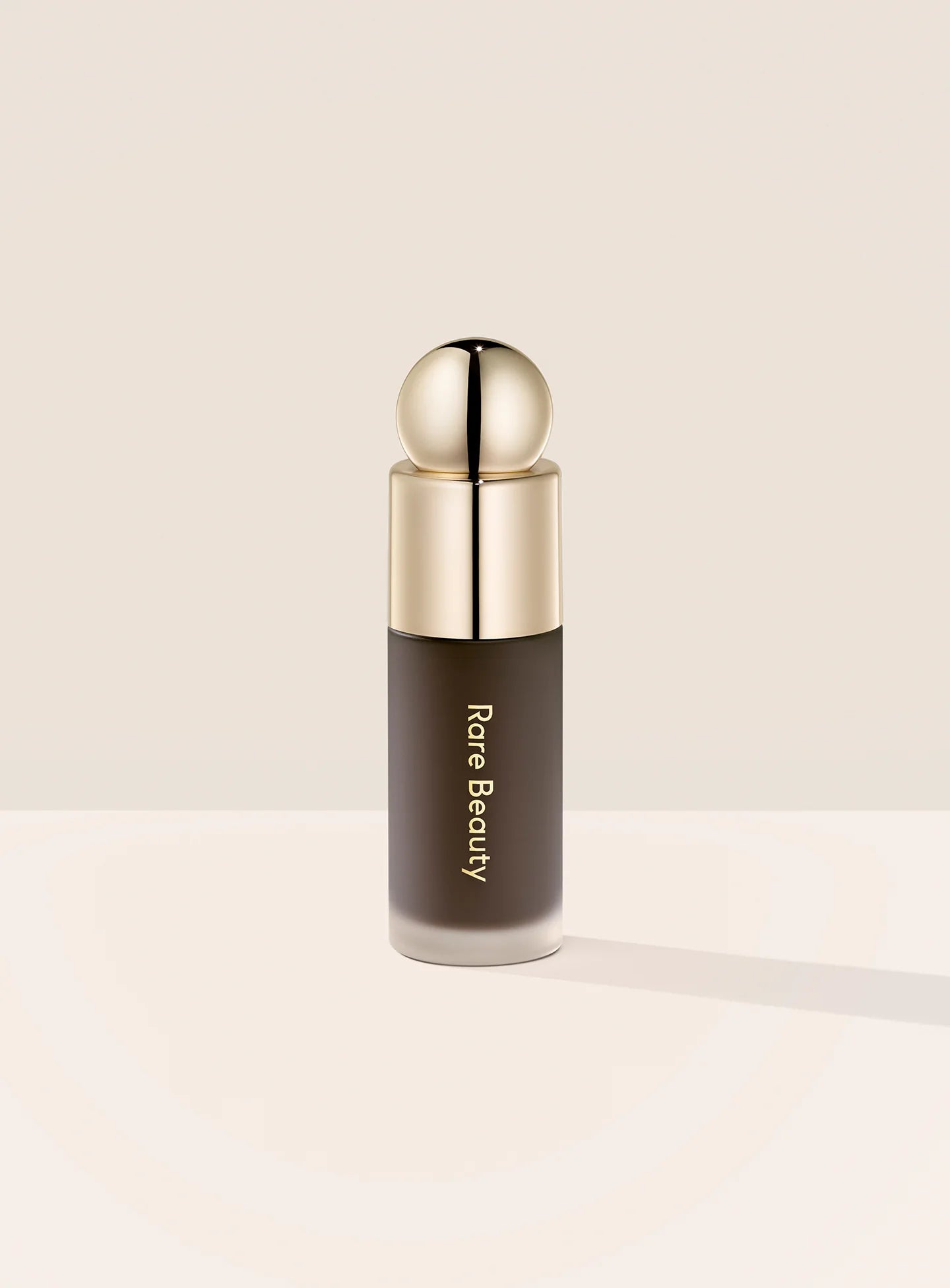 Rare Soft Pinch Liquid Contour