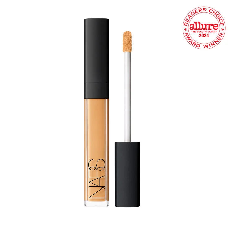 Nars Corrector