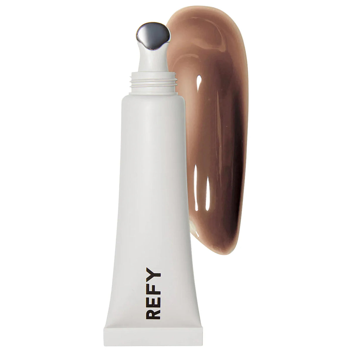 Refy Lip Gloss con Ácido Hialurónico