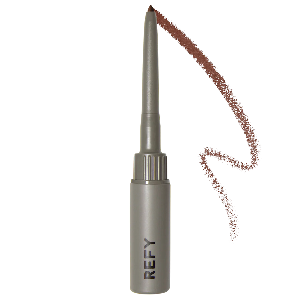 Refy Lip Sult Liner