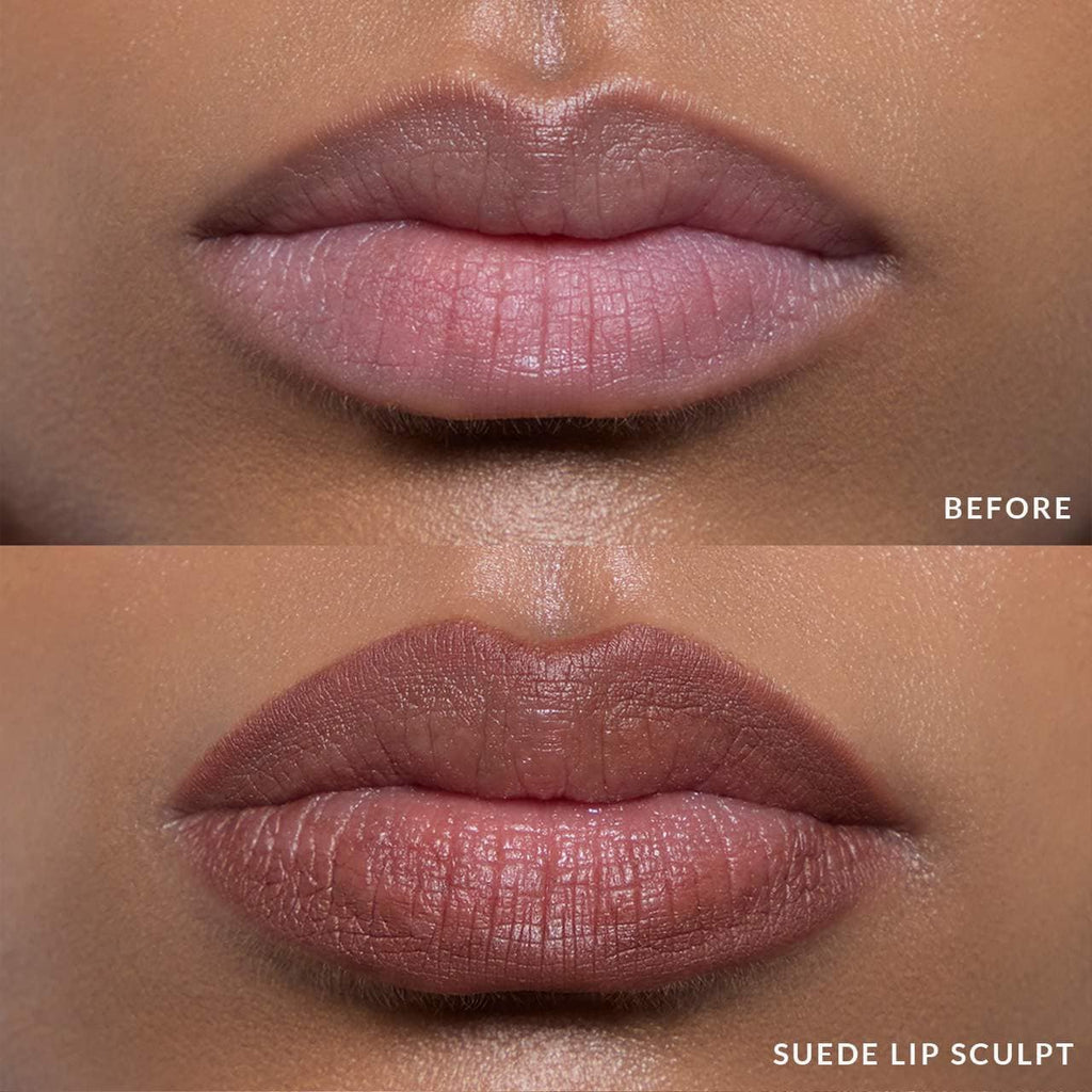 Refy Lip Sult Liner