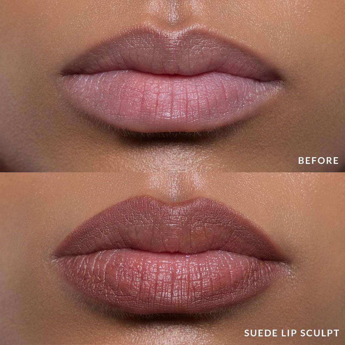 Refy Lip Sult Liner