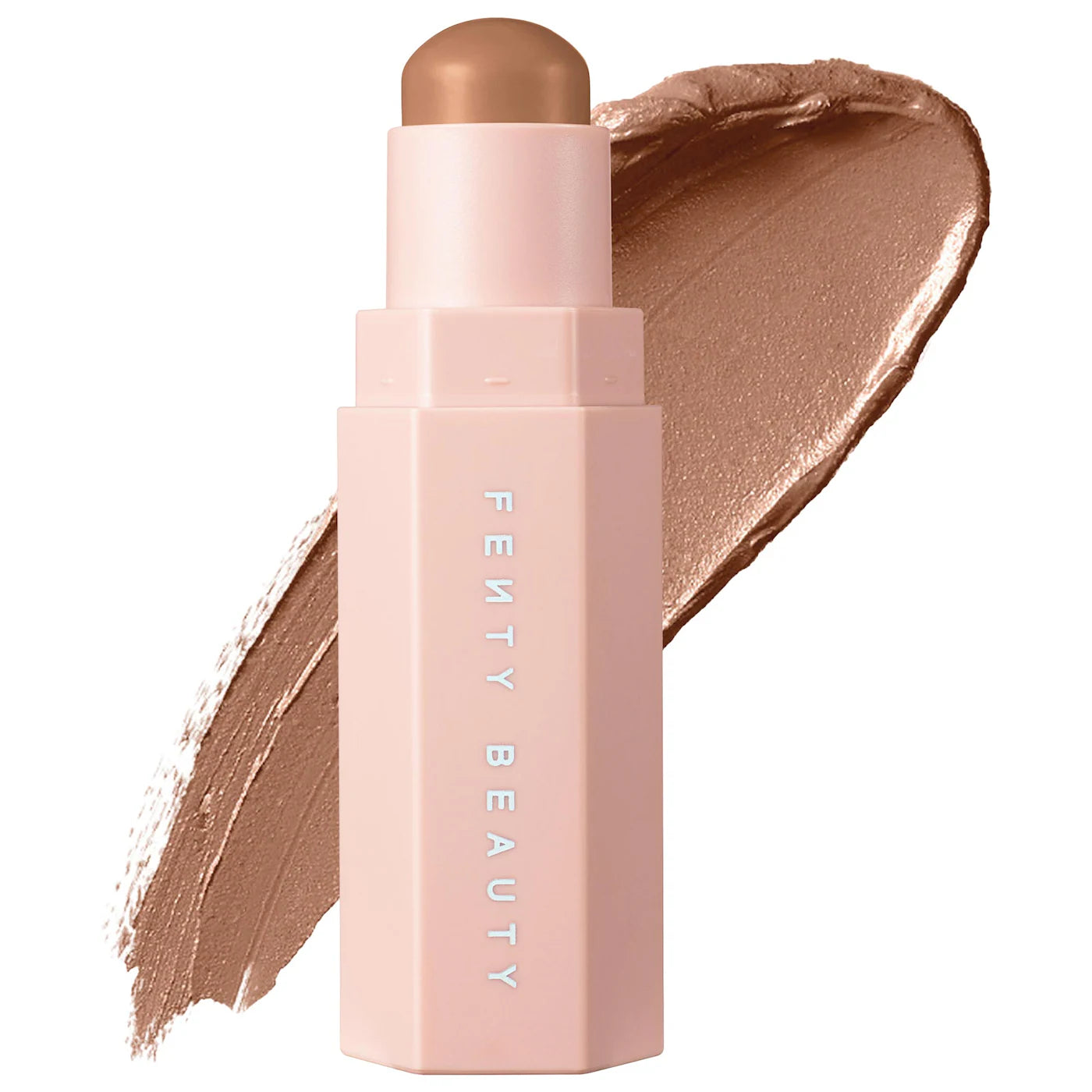 Fenty Beauty Contour Skinstick