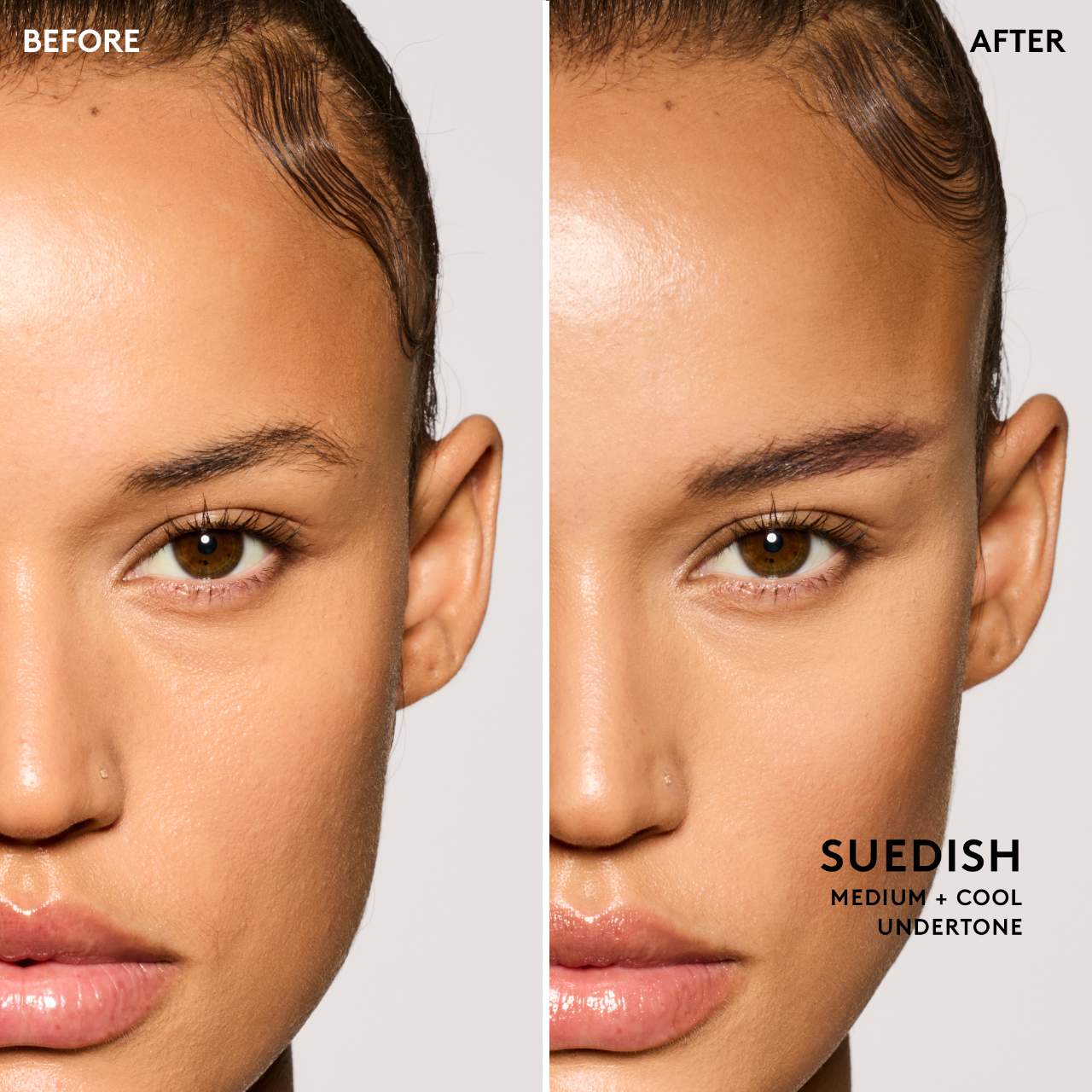 Fenty Beauty Contour Skinstick