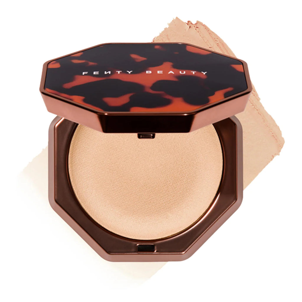 Fenty Beauty Cream Bronzer