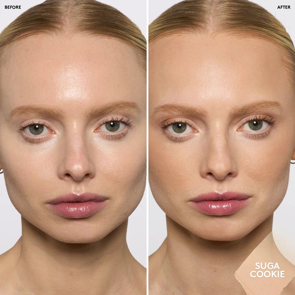 Fenty Beauty Cream Bronzer